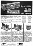 Altec 1960-20.jpg